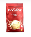 Dawat Finest Atta 10Kg