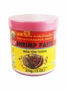 Shrimp Paste 370Gms