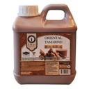 Oriental Tamarind Paste 1000Ml
