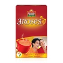 Brooke Bond 3Roses Tea 500Gms