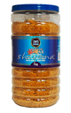 Heera Amritsari Sakkar 1Kg