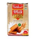 Parliament Rusk 300Gms