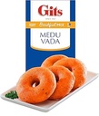 Gits Medu Vada 200Gms