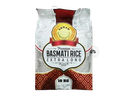 Annam Extra Long Basmati Rice 10Kg