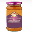 Pataks Kashmiri Masala Paste 295Gms