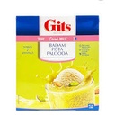 Gits Badam Pista Falooda 200Gms