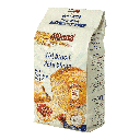 Albona Wit Brood 500Gms