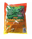Guinea Pure Sweet Potato Leaves 100Gms