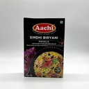 Aachi Sindhi Biryani Masala 45Gms