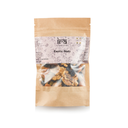 Exotic Nuts Atchomo 200Gms