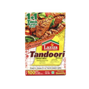 Laziza Tandoori Mix Masala 100Gms