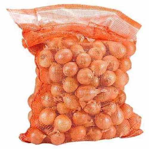 Onion Bora 25Kg