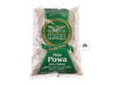 Heera Thin Powa 1Kg
