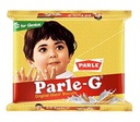 Parle G 799Gms