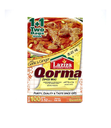 Laziza Qorma Masala 100Gms