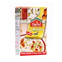 Laziza Vermicelli 150Gms