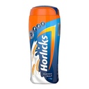 Horlicks Classic Malt 1Kg
