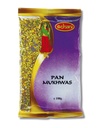Schani Pan Mukhwas 1Kg