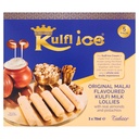 Kulfi Ice 5Pack 70Ml