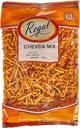 Regal chevda mix 400gm