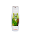 Patanjali Keshkanti Hair Cleanser 200Ml
