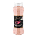 Jazaa Himalayan Pink Salt 500Gms