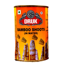 Druk Bamboo Slices 380Gms
