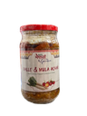 Nepali Radish Pickle 350Gms