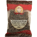 Annam Braune Rohrzucker 1Kg