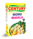 Century Momo Masala 100Gms