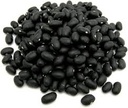 Pashupati Black Bean Dal 800Gms
