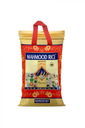 Mahmood Rice 5Kg