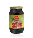 Chutney Pickle 350Gms
