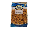 Regal Punjabi Mix 400gms