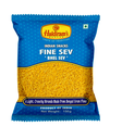 HR Fine Sev 150Gms