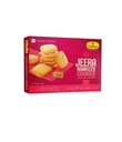 HR Jeera Cookies 250Gms