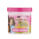 Dream Kids Olive Miracle 425Gms