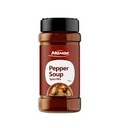 Mamas Food Pepper Soup Spices 50Gms