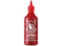 Sriracha Sauce Hemp 455ML