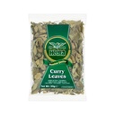 Heera Curry Leaves 20Gms