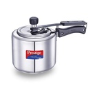 Prestige Stainless Steel 3Ltr