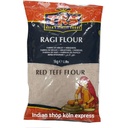 Priya Ragi Flour 1Kg