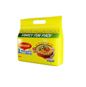 Maggi Family Fun Pack 560Gms