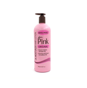 Pink Original Oil Moisturizer 946Ml