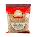 Annam Horse Gram 500Gms