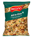 Bikano All In One 200Gms