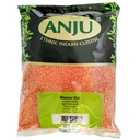 Anju Masoor Dal 2Kg