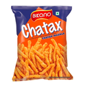 Bikano Chatax Chatak Masala 120Gms