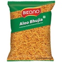 Bikano aloo Bhjujia 200Gms