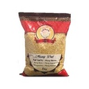 Annam Moong Dal 2Kg